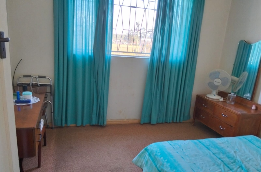 2 Bedroom Property for Sale in Cannon Hill Eastern Cape